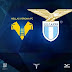 [Serie A] Hellas Verona Vs Lazio Prediction