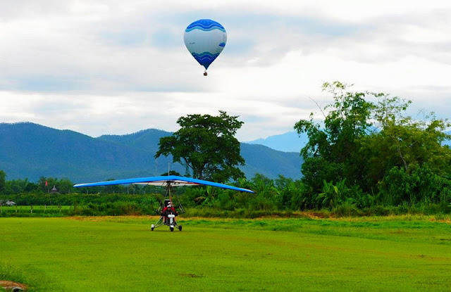 chiang mai microlight flight, chiang mai sky adventure, chiang mai microlight flight tour, chiang mai microlight flight adventure, chiang mai sky adventure microlight flight