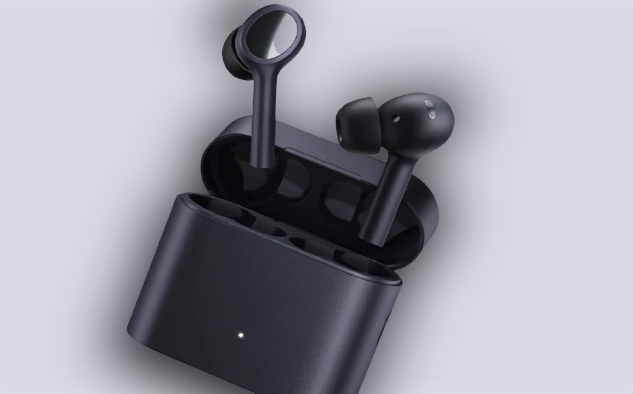  Mi True Wireless Earphones 2 Pro مع مانع الضوضاء النشط (تسريبات) ولنبدأ سريعاً  حصلت سماعات Mi True Wireless Earphones 2 Pro مع ANC على اعتماد Wireless Power Consortium تطور النخبة لسماعات Mi قادم Mi True Wireless Earphones 2 Pro سماعات شاومي الجديدة Mi True Wireless Earphones 2 Pro بميزة إلغاء الضوضاء  سماعة شاومي الجديدة سماعات شاومي سماعات شاومي اللاسلكية سعر سماعات شاومي  سماعات شاومي بسلك سماعات شاومي AirDots Pro سماعات Xiaomi سماعات شاومي AirDots Pro 2