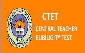ctet ctet result 2024 ctet. nic. in ctet admit card ctet admit card 2024 ctet result ctet 2024 ctet exam date 2024 ctet 2024 ctet result 2024 ctet admit card 2024 ctet result 2024 ctet syllabus ctet nic in ctet admit card 2021 ctet full form ctet .nic.in ctet syllabus 2024 ctet mock test ctet official website ctet syllabus 2024 ctet exam date ctet answer key ctet result 2024 date ctet nic.in ctet sarkari result ctet login ctet previous year question paper ctet answer key 2024 ctet notification 2024 ctet apply online ctet exam ctet apply ctet syllabus 2024 ctet result 2024 in hindi ctet 2024 exam date online mock test for ctet paper 1 ctet 2024 result ctet application form ctet online form ctet nic in 2024 ctet notification 2024 ctet last date ctet answer key 20 august 2024 ctet online ctet · july 2024 ctet form ctet solved question paper last 5 years pdf ctet news today ctet online apply ctet mock test online free ctet answer key ctet nic ctet admit card download ctet eligibility ctet syllabus in hindi ctet 2024 answer key ctet 2024 exam date ctet previous year paper ctet admit card 2024 link sachin academy ctet notes ctet certificate download ctet mock test free online ctet registration ctet answer key 2024 paper 2 ctet application form 2024 ctet exam 2024 ctet online application ctet question paper ctet solved question paper last 5 years pdf with answers ctet nic admit card ctet paper 2 syllabus ctet registration details ctet application ctet online test for 150 marks ctet. nic.in ctet july 2024 paper i syllabus ctet 2024 syllabus sachin academy ctet notes pdf free download ctet admit card 2024 download link ctet admit card 2024 download link ctet previous year question paper pdf in hindi ctet syllabus 2024 in hindi ctet notification ctet hall ticket 2024 ctet 2024 admit card sarkari result ctet ctet ka full form ctet exam date 2021 ctet 2024 question paper ctet form fill up ctet admit card 2024 sarkari result ctet exam time ctet certificate ctet question paper 2024 ctet online test ctet syllabus pdf download ctet free mock test ctet eligibility criteria 2024 ctet application form 2024 ctet kya hai