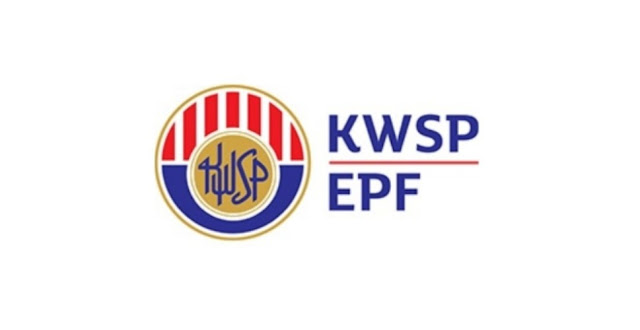 Kadar Dividen KWSP 2022 EPF (Tarikh)