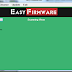EASY-TEAM TOOL V1.0