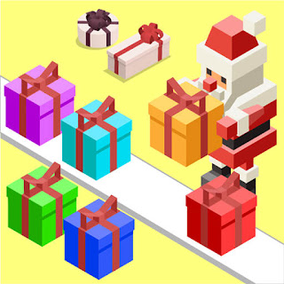 christmas-gift-line