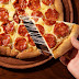 Procon-AM alerta para regras de cobrança da pizza de dois sabores