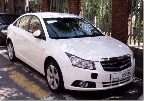Daewoo_Cruze