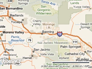 Homicide Cover up, DA, Sheriff, Riverside County