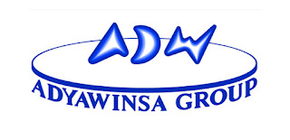 Loker PT Kawasan Karawang Via Email PT. Summit Adyawinsa Indonesia