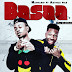 Maccasio ft. Article Wan – Basaa (Audio + Video)