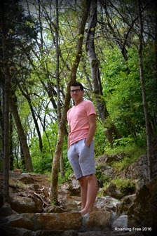 DSC_0049