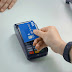 ‘Lesap RM1,365!’ - Wanita berbelanja sakan guna kad ATM yang ditemuinya, ditahan polis