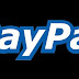 FREE Paypal Money Adder Hack Generator 2023 Working