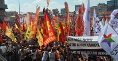 emep-taksim