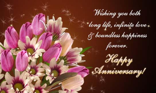 happy anniversary wishes happy anniversary wishes and images happy anniversary wishes for parents happy anniversary wishes funny happy anniversary wishes images happy anniversary wishes quotes happy anniversary wishes to friends happy anniversary wishes to my husband happy anniversary wishes to wife