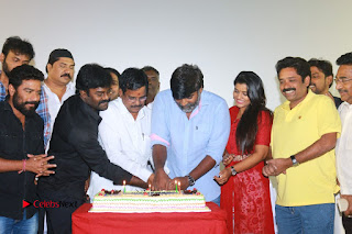 Dharmadurai 100 Day Celebrations and Studio 9 Music Launch Stills  0011.jpg