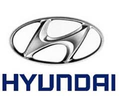 Lowongan Kerja 2013 Juli Hyundai Mobil Indonesia