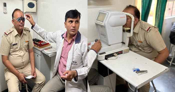 free-eye-checkup-camp-organized-in-cp-office