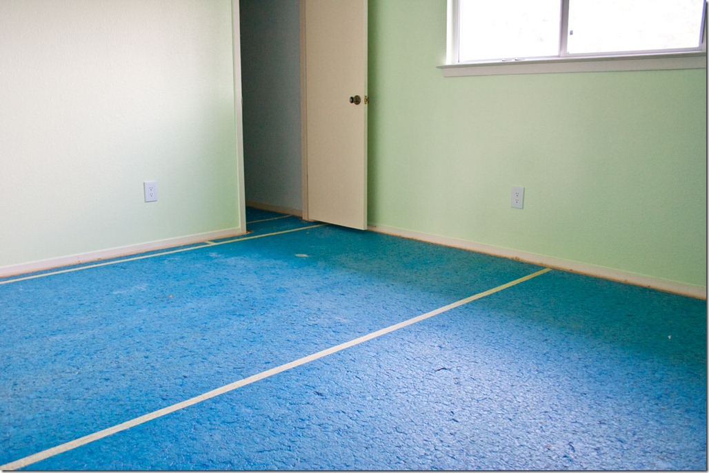 Floor-Trim-06