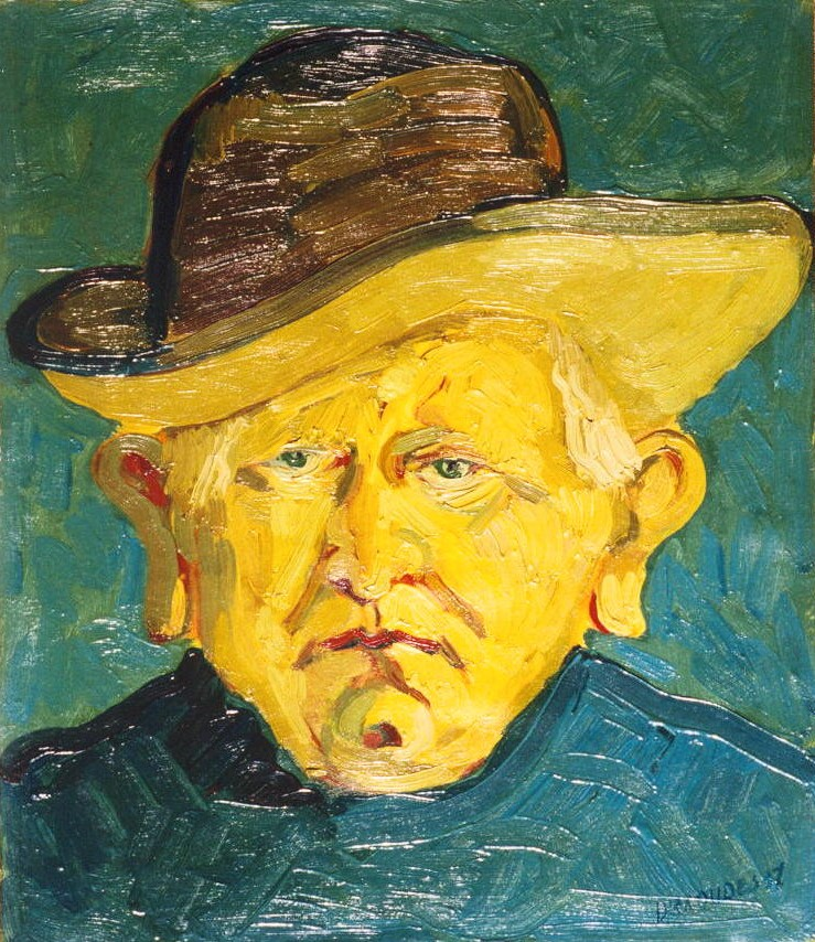 Afbeelding