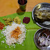 Seafood Delicacies in Kerala