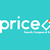 iPrice Introduce new Price Comparison Feature!