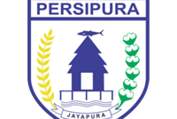 Daftar Susunan Pemain Persipura Jayapura Liga 1 Indonesia 2018