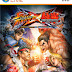 [PC] Download Street Fighter X Tekken