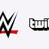 Компания WWE официально объявила о многолетнем соглашении с Twitch