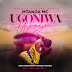 AUDIO | Mtanga Mc - Ugonjwa Wangu (Mp3) Download