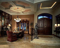  In this article you are going to see a collection of tray ceilings that previously shared Info 50 tray ceiling designs