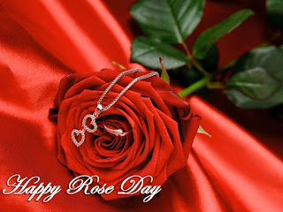 Happy Rose Day Images 2020 Download, Couples Love Messages