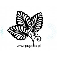 http://www.papelia.pl/stempel-gumowy-galazki-cloe-v02-p-817.html