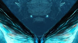 Tại sao Mothra được gọi là Nữ hoàng của các Quái vật, liệu rằng cô ấy có quyền năng và mạnh hơn Godzilla không?