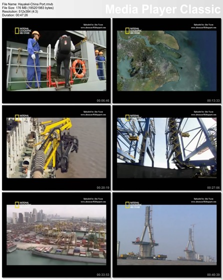 Hayakel-China Port.rmvb_thumbs_[2011.07.17_01.17.12]