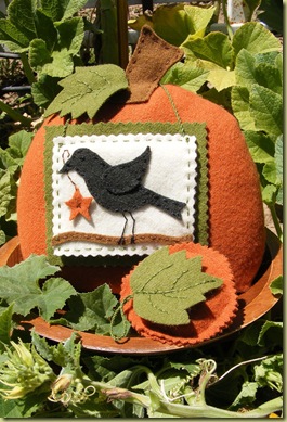512_PumpkinCrowPC