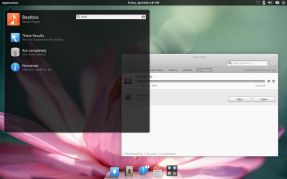elementary_desktop_mockup_by_danrabbit-d386yvh