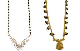 usa news corp, Jiang Wenli, stylish stone mangalsutra jewelary for marriade womens, buy mangalsutra jewelry in Portugal