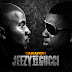 Download Now @DjCapCom "Jeezy VS. Gucci"
