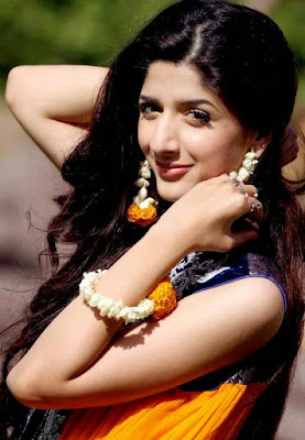 Mawra Hocane Photos, Pics, Images latest Wallpapers 