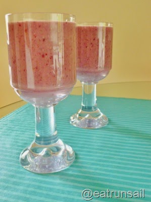 Apr 29 Smoothies 002