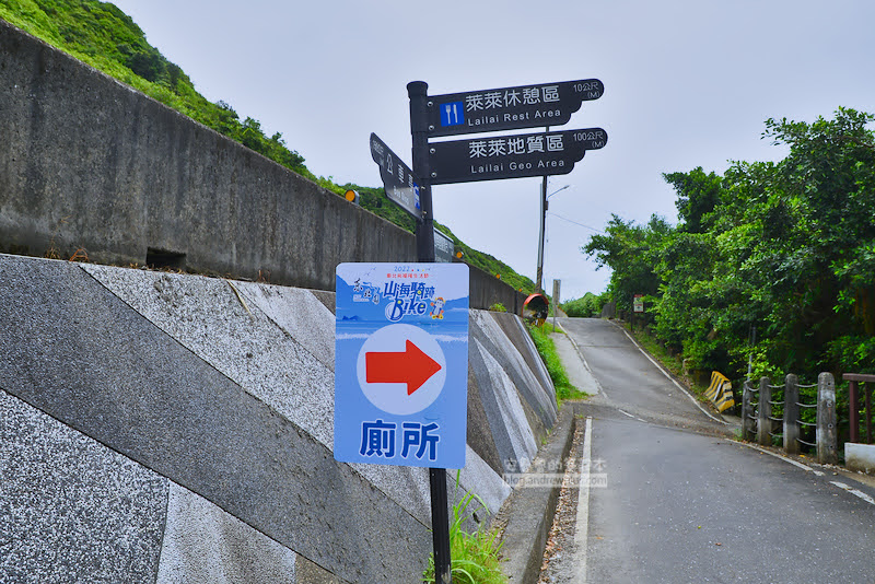 福隆海水浴場,福隆沙雕,東北角福隆生活節,2022福隆