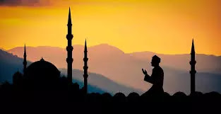 Doa Harian Puasa Ramadhan Mulai dari 1 - 30 Ramadhan