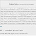 Broken Link