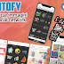 Photofy | crea le tue immagini per i social network