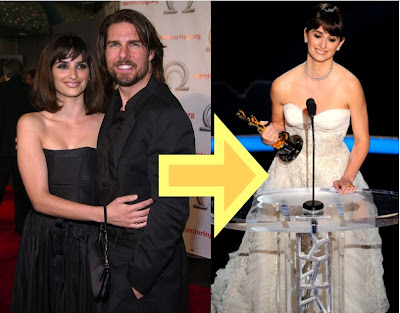tom cruise and katie holmes 2009. Kate Holmes Next? or How Tom