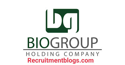 District Sales Manager At Bio group Company