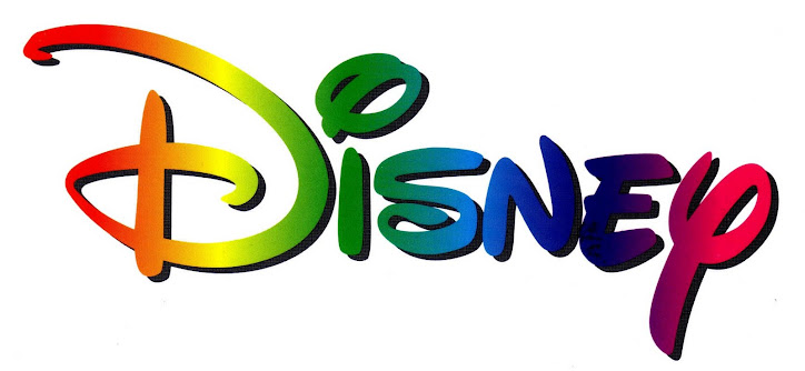 disney world logo 2010. Welcome to the Disney World