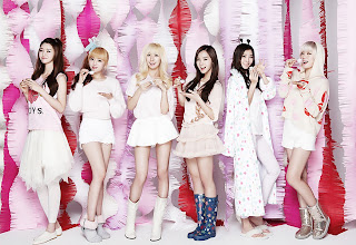 Hello Venus Romantic Love Pictures