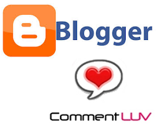 How To Install CommentLuv On Blogger Blogspot [Video]