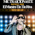 Descargar... / Me Traicionaste - El Maestro Riva