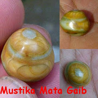www.mustikasecang.blogspot.com
